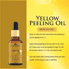 Bon Austin Skin Peeling Herbal Oil 