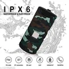 Wireless Bluetooth Speaker 