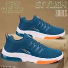 Sky High Men Sports Shoes Runfree 