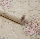 Vinyl Wallpaper for Home 