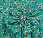 Frocks & Dresses for Girls 