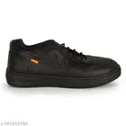 Sky High Men Casual Shoes Jordan 
