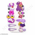 Hair Pins for Women 