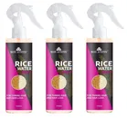 Bon Austin Fermented Rice Water Hair Spray 