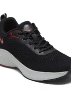 Campus Hasley Adv Sports Shoes for Men 