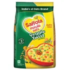 Saffola Masala Veggie Twist Oats 1 kg