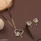 Mangalsutras for Women 