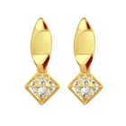 Designer Alloy Earrings for Women & Girls 