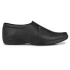 Formal Shoes for Men 