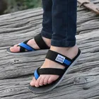 Stylish Lightweight Sandals for Men 