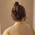 Cute Hair Pins for Women 