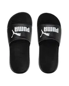 Sliders for Men 