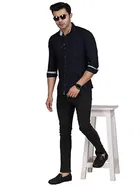 Casual Shirt for Men 
