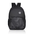 Priority 19 Inch Polyester College Backpack For Boys & Girls | Casual Bag For Men & Women | Office Backpack For Unisex 