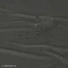 KANUSHI Industries® Bed Mattresses Protectors 