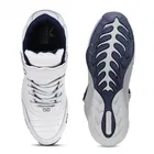 Bersache Sports Shoes for Men 