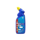 गैंदा टॉयलेट क्लीनर 500 ml