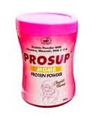 Prosup Moms Protein Powder for Women (200 g)