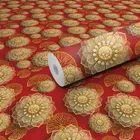 PVC Self Adhesive Wall Stickers 