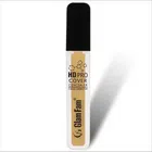 Glam Fam Radiant Cover Liquid Concealer (Beige)