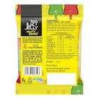 Alpenliebe Juzt Jelly Fruity Bears Mixed Fruit Flavour 67.5 g