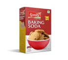 Kwality Baking Soda 100 g