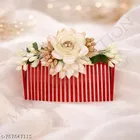 Stylish Hair Pins for Women, Pack of 3 