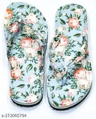 LifeO Slippers for Women 