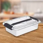 ALL TIME Smart Storage Box 3H 