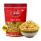 सेठी खट्टा मीठा 1kg