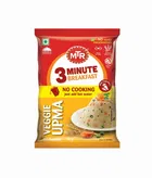 MTR Instant Veggie Upma 60 g
