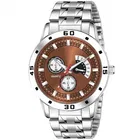 Analog Watch for Boys & Men 