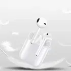 Bluetooth Earbuds with Mic 