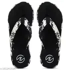 Slippers for Women 