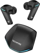 TECHFIRE Bullets 201 Tws Earbuds 