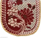 Polycotton 5 Seater Sofa Covers 