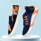 Loafers with Casual Shoes for Men 