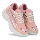 Sports Shoes for Women 