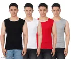 Gym Vests for Men 