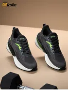 Flying Knitt Sports Shoes for Men 
