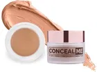 Glam21 Conceal Me Studio Finish Concealer & Corrector 