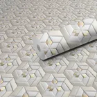 PVC Self Adhesive Wall Stickers 