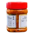 9 Am सुपर गोल्ड मैंगो पिकल 200 g