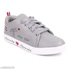 Casual Shoes for Women 