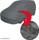 Car Cover for Hyundai Santro Xing 