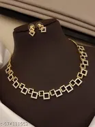 Jewellery Set for Women 
