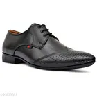 Formal Shoes for Men 