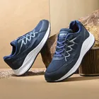 Sports Shoes for Men, Blue 