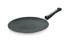 Nirlon Aluminium Non-Stick Tawa 