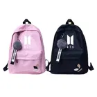 PU Backpacks for Women 